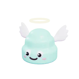 Aurora Angel