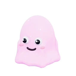 Bubble Jelly