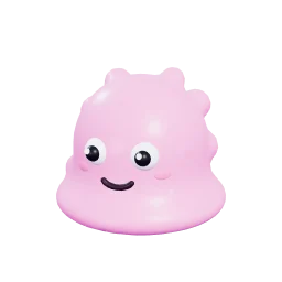 Bubbleguts