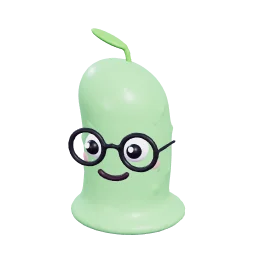 Cool Cucumber