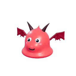 Dragon Drip