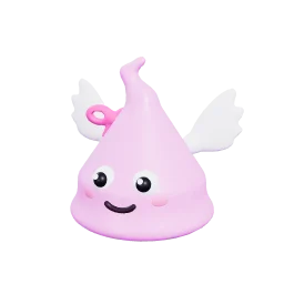 Fairy Fizz
