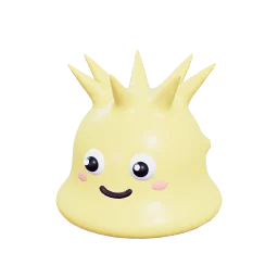 Fizzlewump