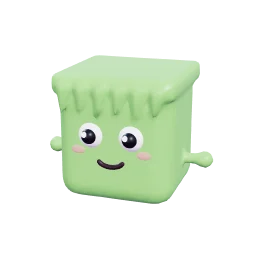 Frankengoo