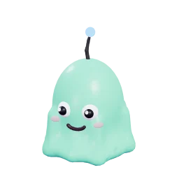 Gloopster