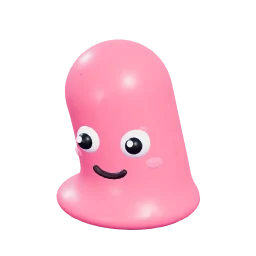 Gummy Glob
