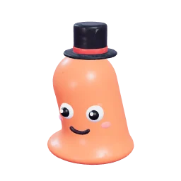 Jellybean Jr