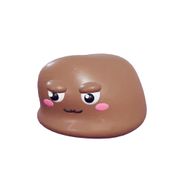 Lil Truffle