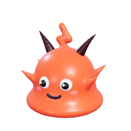 Magma Munch