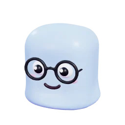 Nerdy Gel