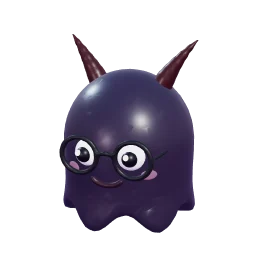 Obsidian Ooze