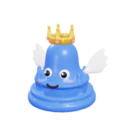 Ocean Overlord