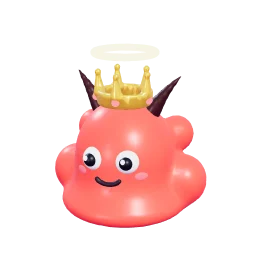 Omniblob
