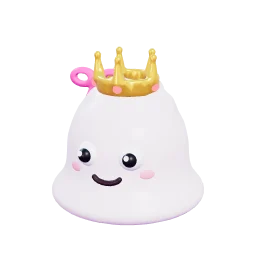 Pearl Princess