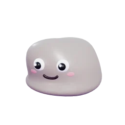 Pebble Pal