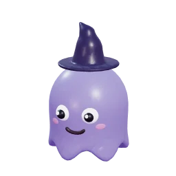 Phantom Ooze