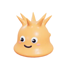 Pufferpop