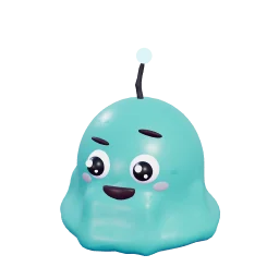 Scarab Sparkle