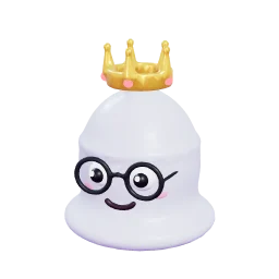 Sir Slimealot
