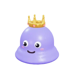 Sir Squish