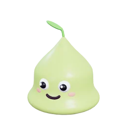 Sproutling