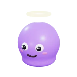 Star Slime
