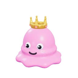 Sugar King Jr