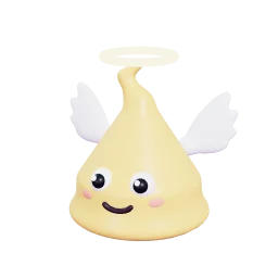 Sunny Seraph