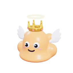 Supernova Slime