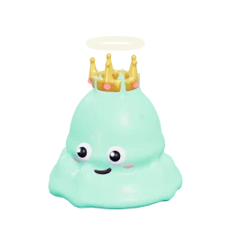 The Great Gloop