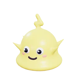 Thunder Goo