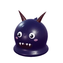 Void Gobbler